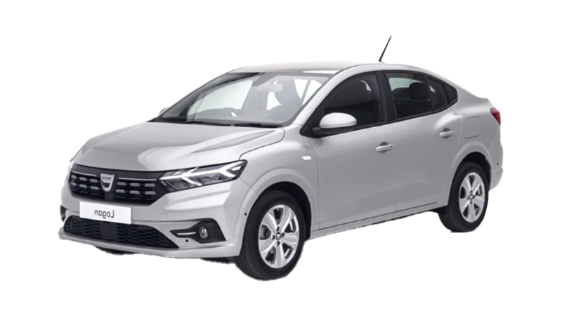 dacia-logan