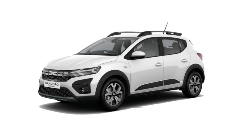 dacia-sandero
