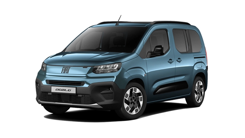 fiat-doblo