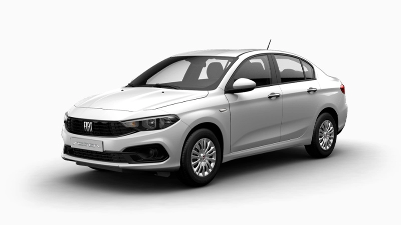 fiat-egea
