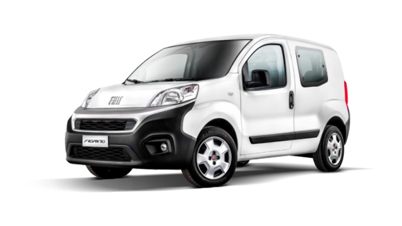 fiat-fiorino