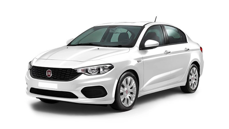 fiat-linea
