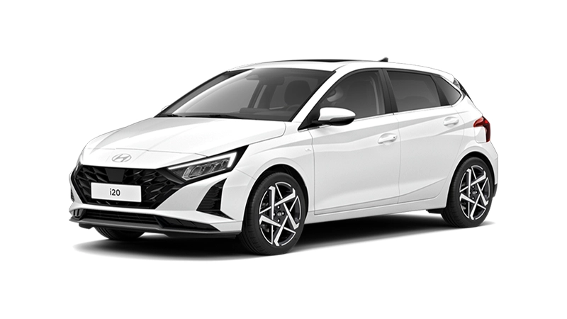 hyundai-i20